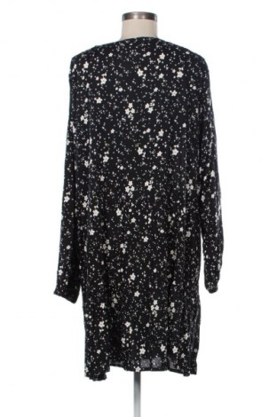Ruha Gina, Méret XXL, Szín Sokszínű, Ár 5 049 Ft