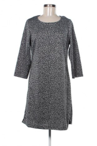 Рокля Gina, Размер XL, Цвят Многоцветен, Цена 20,45 €