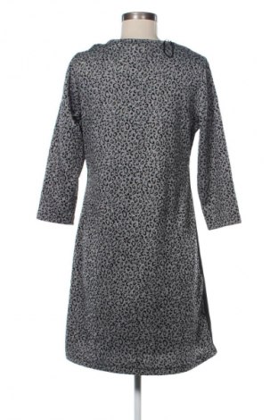 Рокля Gina, Размер XL, Цвят Многоцветен, Цена 20,45 €