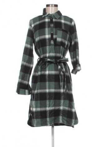 Šaty  Gina, Velikost S, Barva Vícebarevné, Cena  599,00 Kč