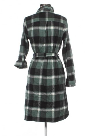 Šaty  Gina, Velikost S, Barva Vícebarevné, Cena  599,00 Kč