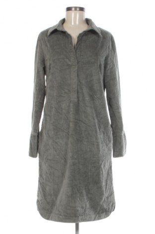 Φόρεμα Gina, Μέγεθος M, Χρώμα Πράσινο, Τιμή 11,99 €