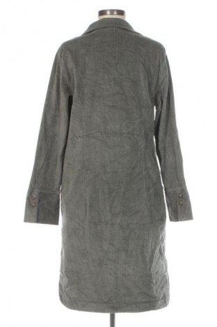 Φόρεμα Gina, Μέγεθος M, Χρώμα Πράσινο, Τιμή 11,99 €