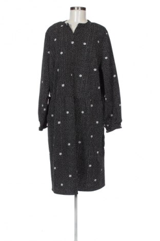 Šaty  Gina, Velikost XXL, Barva Vícebarevné, Cena  565,00 Kč