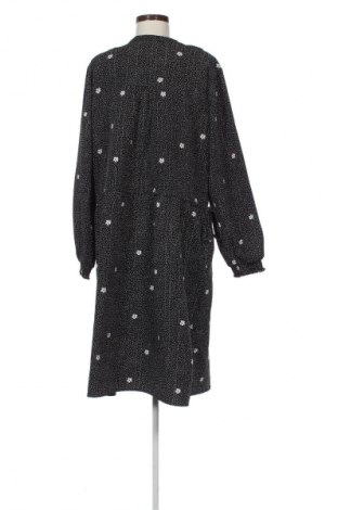 Šaty  Gina, Velikost XXL, Barva Vícebarevné, Cena  565,00 Kč