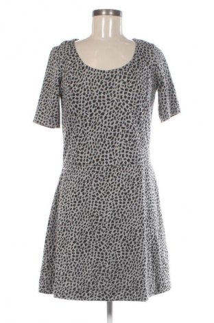 Rochie Gina, Mărime M, Culoare Multicolor, Preț 123,99 Lei