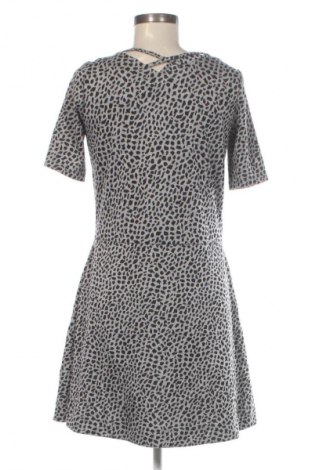 Rochie Gina, Mărime M, Culoare Multicolor, Preț 123,99 Lei