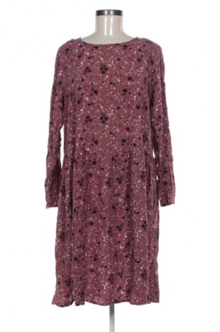 Kleid Gina, Größe XL, Farbe Mehrfarbig, Preis € 6,99