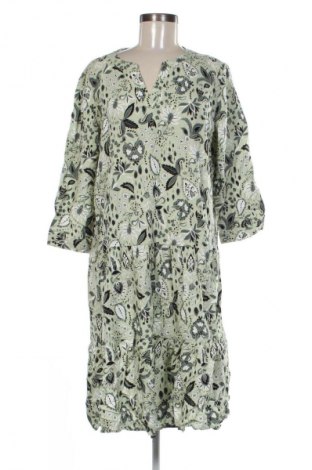 Šaty  Gina, Veľkosť L, Farba Viacfarebná, Cena  9,95 €