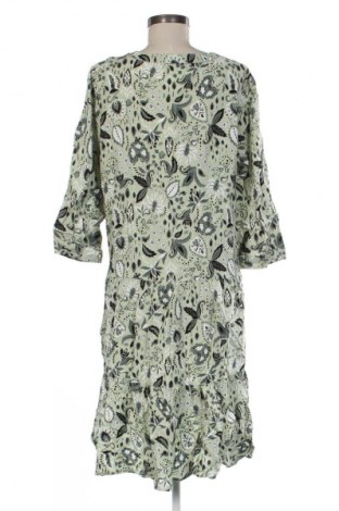 Šaty  Gina, Veľkosť L, Farba Viacfarebná, Cena  9,95 €