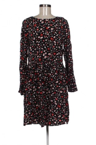 Šaty  Gina, Velikost L, Barva Vícebarevné, Cena  249,00 Kč