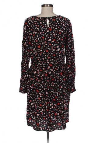 Šaty  Gina, Velikost L, Barva Vícebarevné, Cena  249,00 Kč