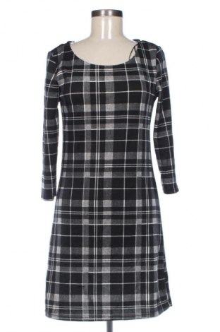 Φόρεμα Gina, Μέγεθος M, Χρώμα Πολύχρωμο, Τιμή 5,99 €