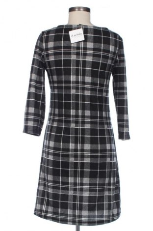 Φόρεμα Gina, Μέγεθος M, Χρώμα Πολύχρωμο, Τιμή 5,99 €