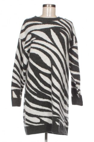 Šaty  Gina, Veľkosť XL, Farba Viacfarebná, Cena  10,95 €