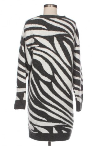 Šaty  Gina, Veľkosť XL, Farba Viacfarebná, Cena  10,95 €