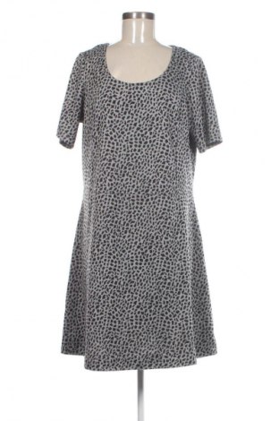 Šaty  Gina, Velikost XL, Barva Vícebarevné, Cena  599,00 Kč