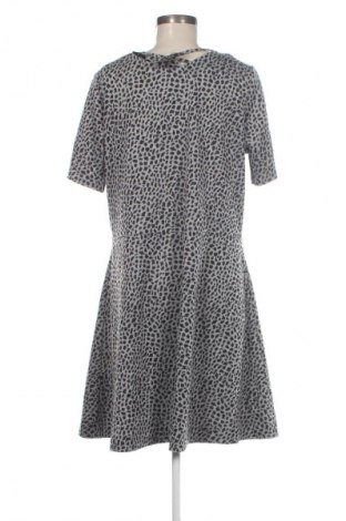 Šaty  Gina, Velikost XL, Barva Vícebarevné, Cena  599,00 Kč