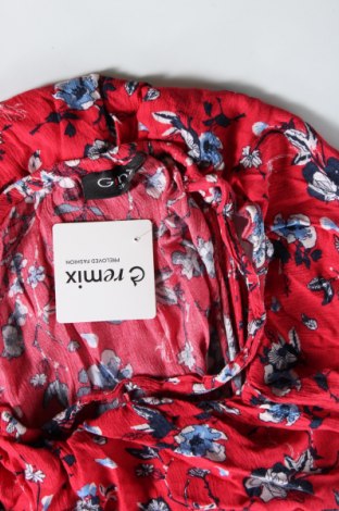 Šaty  Gina, Velikost M, Barva Vícebarevné, Cena  565,00 Kč