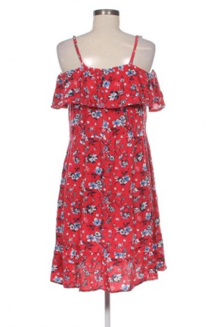 Šaty  Gina, Velikost M, Barva Vícebarevné, Cena  565,00 Kč