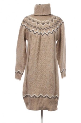 Рокля Gina, Размер L, Цвят Многоцветен, Цена 8,69 €