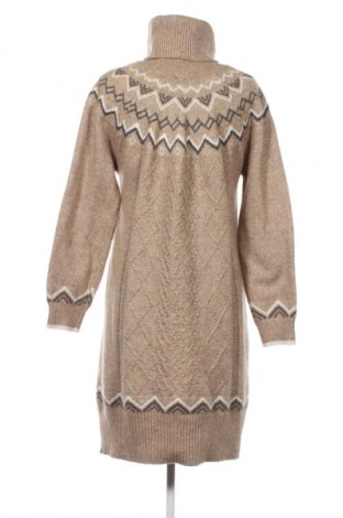 Рокля Gina, Размер L, Цвят Многоцветен, Цена 8,69 €