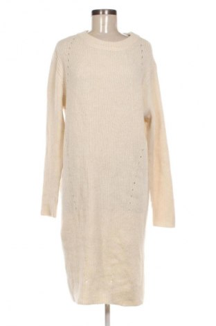 Φόρεμα Gina, Μέγεθος XL, Χρώμα Εκρού, Τιμή 10,99 €