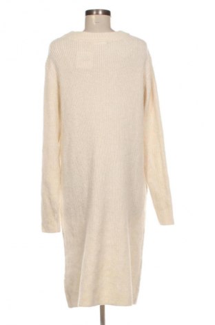 Φόρεμα Gina, Μέγεθος XL, Χρώμα Εκρού, Τιμή 10,99 €