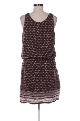 Šaty  Gina, Velikost M, Barva Vícebarevné, Cena  599,00 Kč