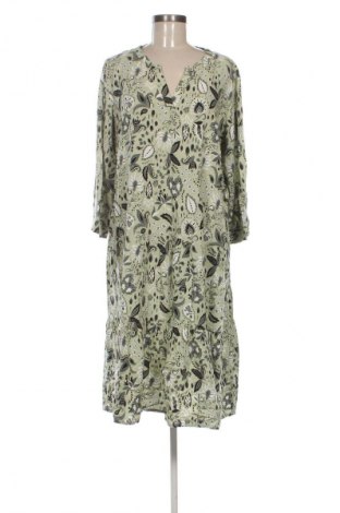 Šaty  Gina, Velikost XL, Barva Vícebarevné, Cena  567,00 Kč