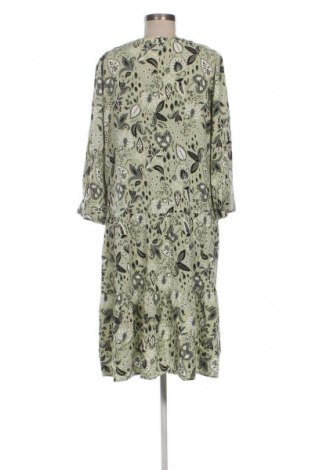 Šaty  Gina, Velikost XL, Barva Vícebarevné, Cena  567,00 Kč