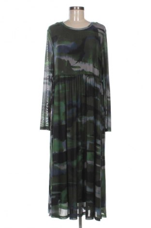 Ruha Gina, Méret XL, Szín Sokszínű, Ár 8 264 Ft