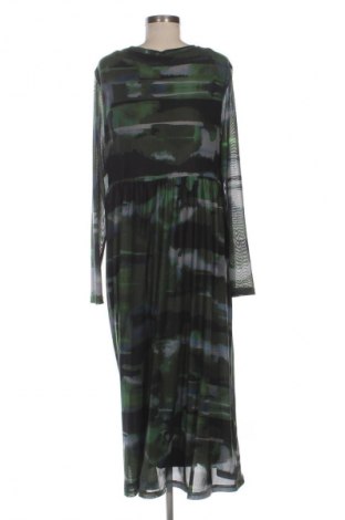 Ruha Gina, Méret XL, Szín Sokszínű, Ár 8 264 Ft