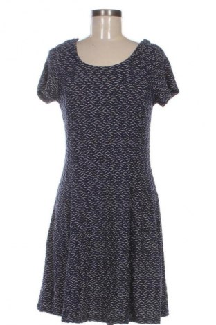 Šaty  Gina, Velikost S, Barva Vícebarevné, Cena  567,00 Kč