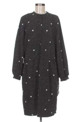 Šaty  Gina, Velikost XL, Barva Vícebarevné, Cena  599,00 Kč