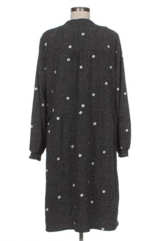 Šaty  Gina, Velikost XL, Barva Vícebarevné, Cena  599,00 Kč