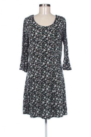 Šaty  Gina, Velikost L, Barva Vícebarevné, Cena  565,00 Kč