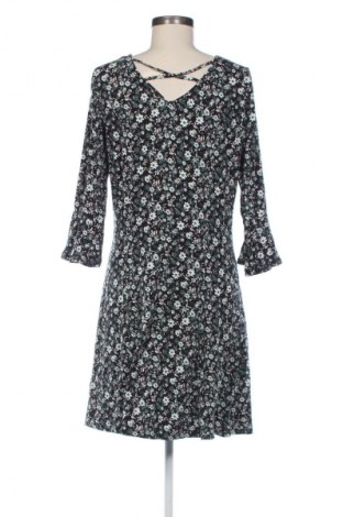 Šaty  Gina, Velikost L, Barva Vícebarevné, Cena  565,00 Kč