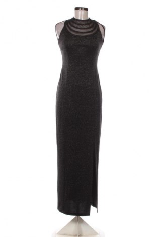 Рокля Gina Bacconi, Размер S, Цвят Черен, Цена 21,73 €