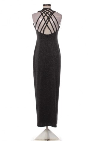 Рокля Gina Bacconi, Размер S, Цвят Черен, Цена 21,73 €