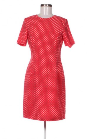 Šaty  Gina Bacconi, Velikost M, Barva Vícebarevné, Cena  1 883,00 Kč