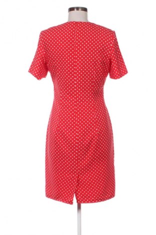 Šaty  Gina Bacconi, Velikost M, Barva Vícebarevné, Cena  1 883,00 Kč