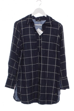 Φόρεμα Gina Benotti, Μέγεθος S, Χρώμα Πολύχρωμο, Τιμή 23,99 €