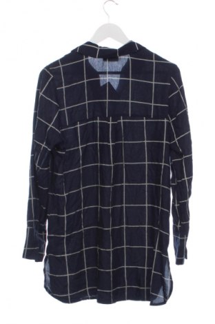 Φόρεμα Gina Benotti, Μέγεθος S, Χρώμα Πολύχρωμο, Τιμή 23,99 €