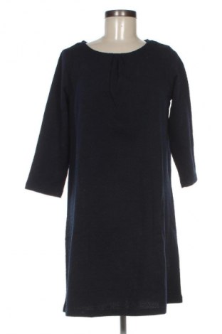 Kleid Gina Benotti, Größe S, Farbe Blau, Preis € 5,99