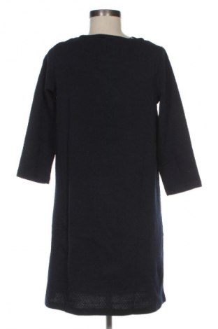 Kleid Gina Benotti, Größe S, Farbe Blau, Preis € 5,99