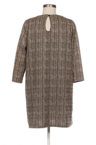 Šaty  Gina Benotti, Velikost XL, Barva Vícebarevné, Cena  219,00 Kč