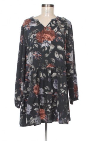 Šaty  Gina Benotti, Velikost L, Barva Vícebarevné, Cena  269,00 Kč