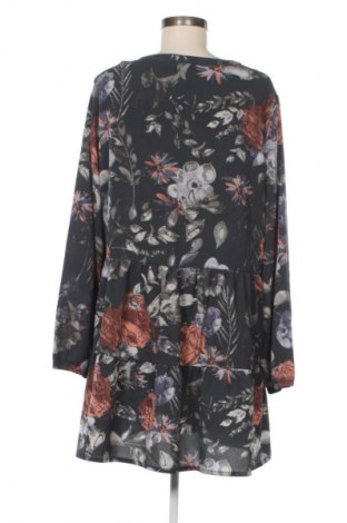 Šaty  Gina Benotti, Velikost L, Barva Vícebarevné, Cena  269,00 Kč