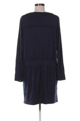 Φόρεμα Gina Benotti, Μέγεθος XL, Χρώμα Μπλέ, Τιμή 13,99 €